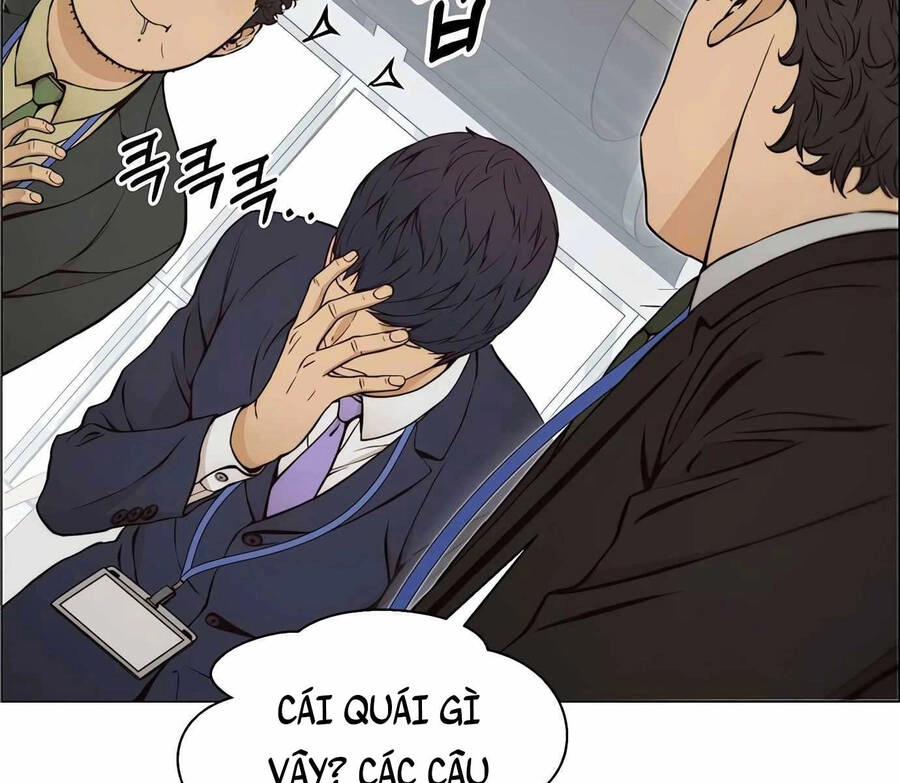 Người Đàn Ông Thực Thụ Chapter 118 - 95