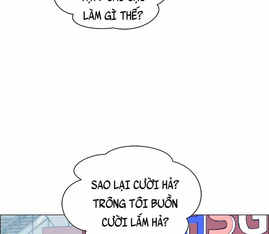 Người Đàn Ông Thực Thụ Chapter 118 - 96