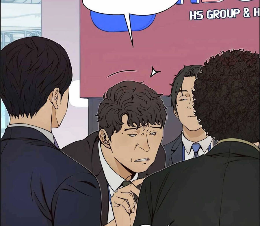 Người Đàn Ông Thực Thụ Chapter 118 - 97