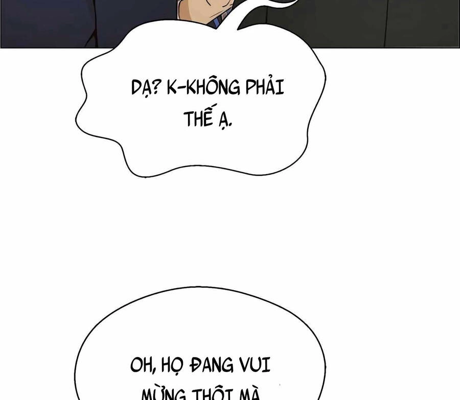 Người Đàn Ông Thực Thụ Chapter 118 - 98