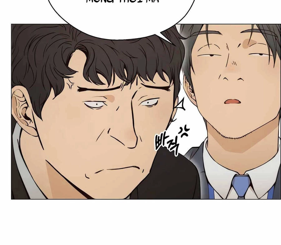 Người Đàn Ông Thực Thụ Chapter 118 - 99