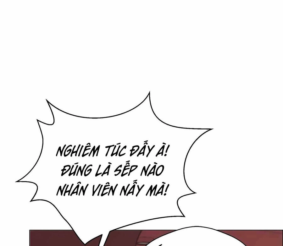 Người Đàn Ông Thực Thụ Chapter 118 - 100