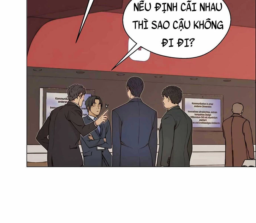 Người Đàn Ông Thực Thụ Chapter 118 - 101