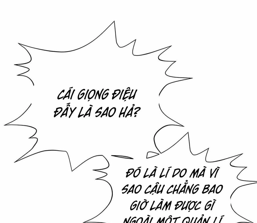 Người Đàn Ông Thực Thụ Chapter 118 - 102