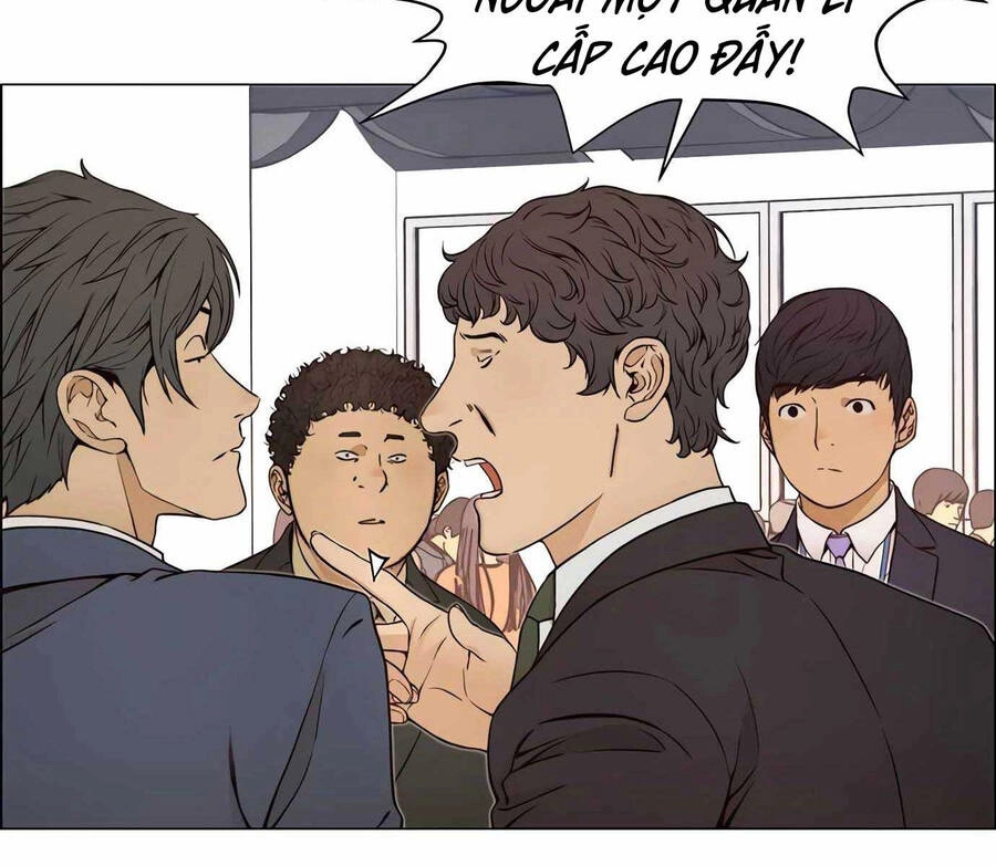 Người Đàn Ông Thực Thụ Chapter 118 - 103