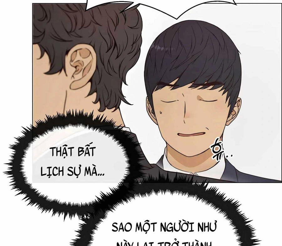 Người Đàn Ông Thực Thụ Chapter 118 - 105