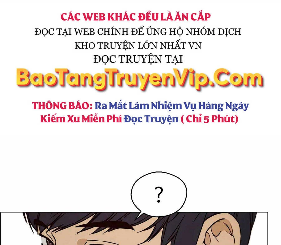 Người Đàn Ông Thực Thụ Chapter 118 - 108