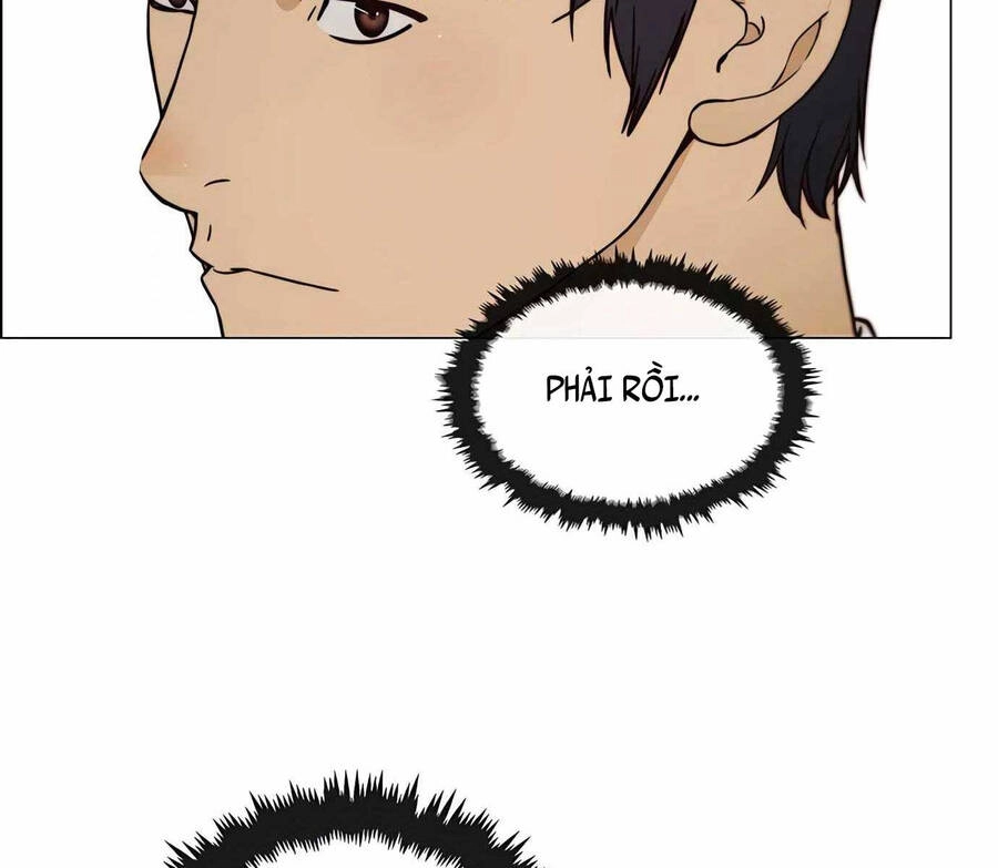 Người Đàn Ông Thực Thụ Chapter 118 - 109