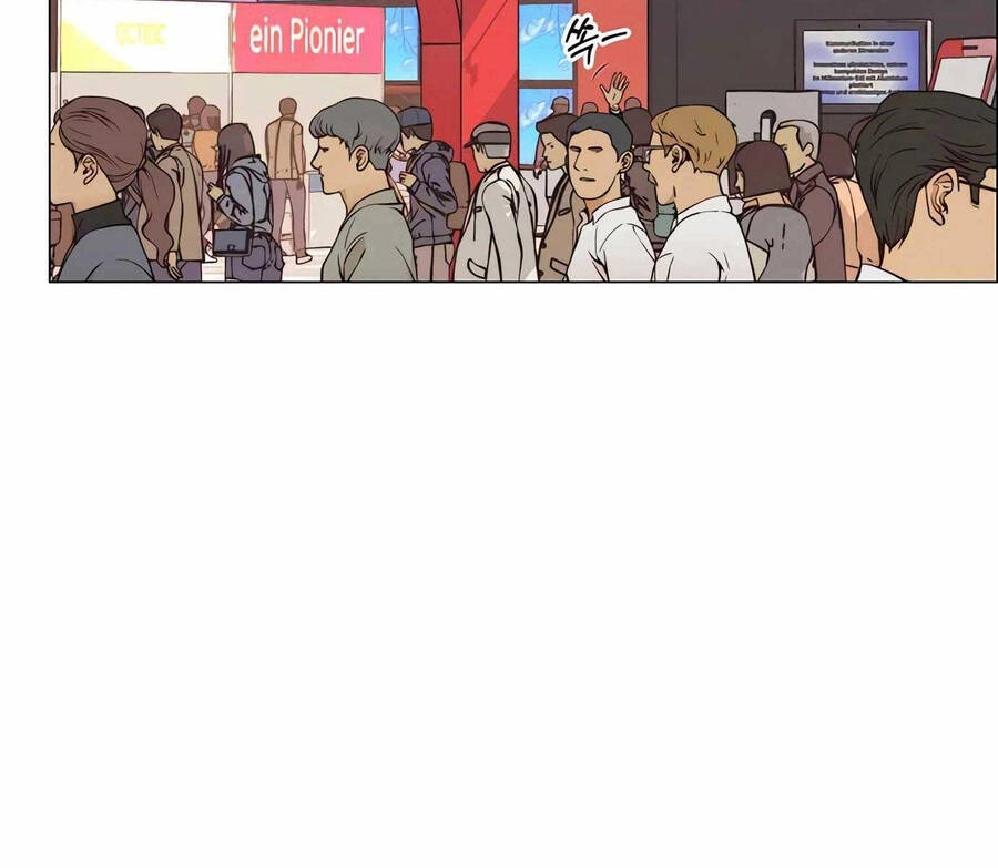 Người Đàn Ông Thực Thụ Chapter 118 - 111