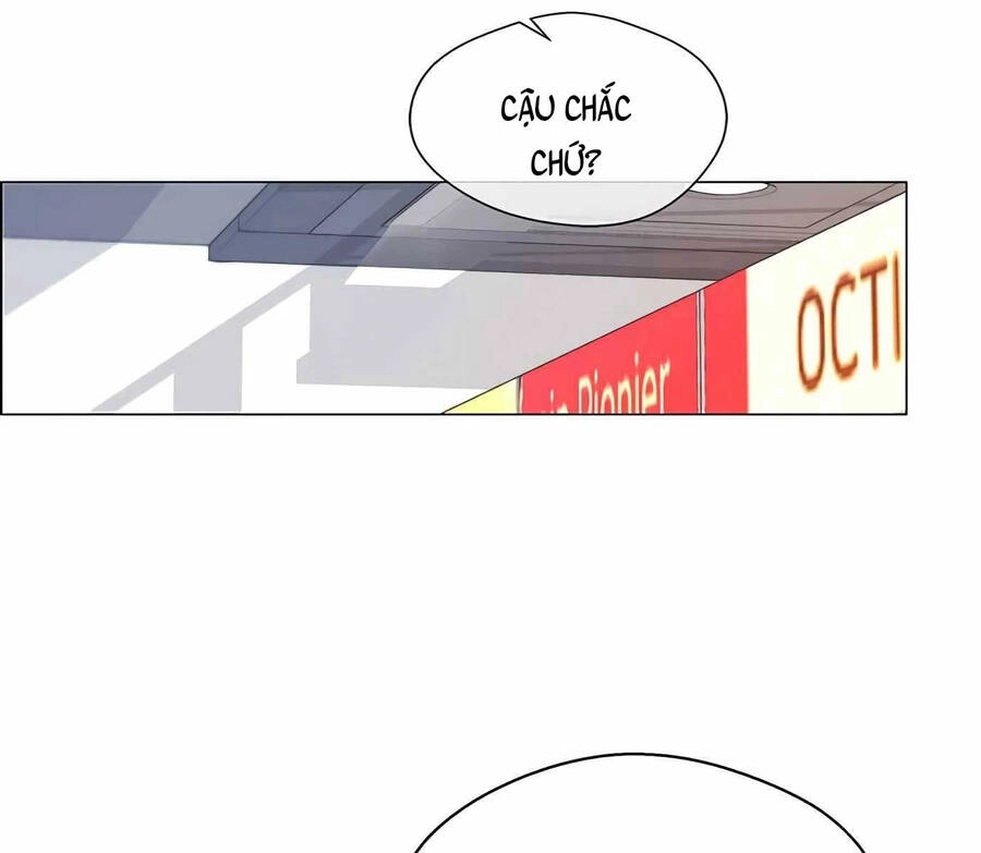 Người Đàn Ông Thực Thụ Chapter 118 - 114