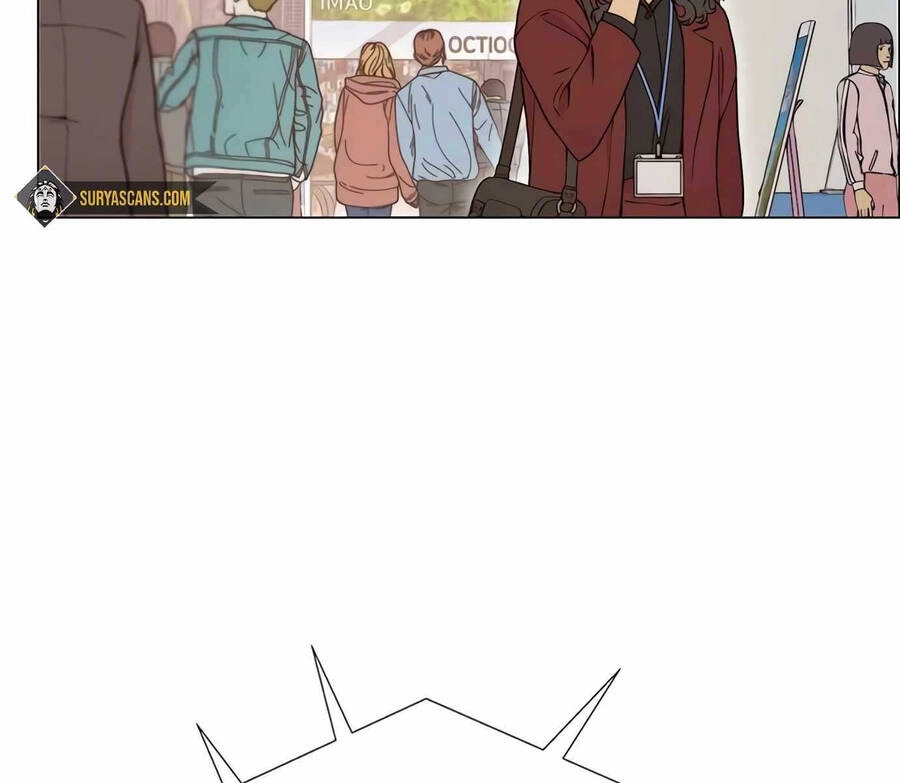 Người Đàn Ông Thực Thụ Chapter 118 - 116