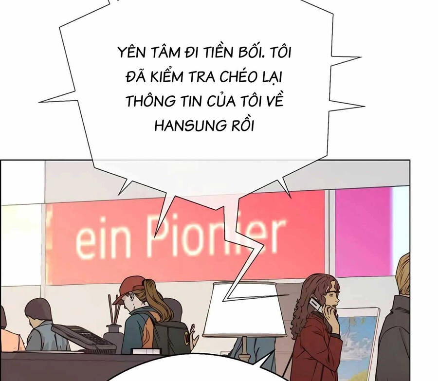 Người Đàn Ông Thực Thụ Chapter 118 - 117