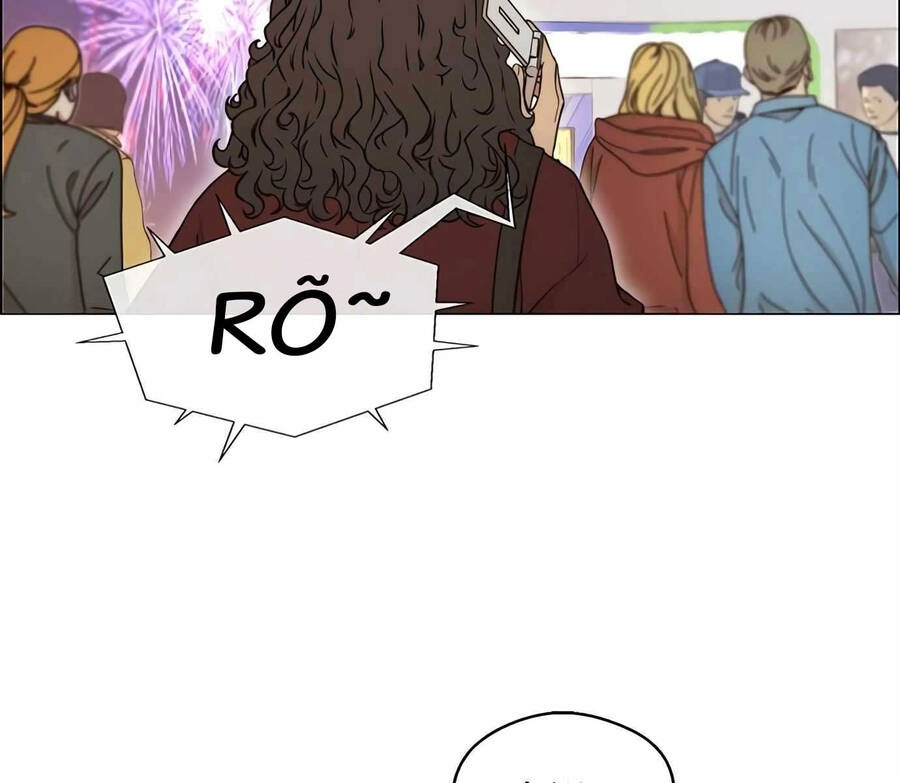 Người Đàn Ông Thực Thụ Chapter 118 - 120