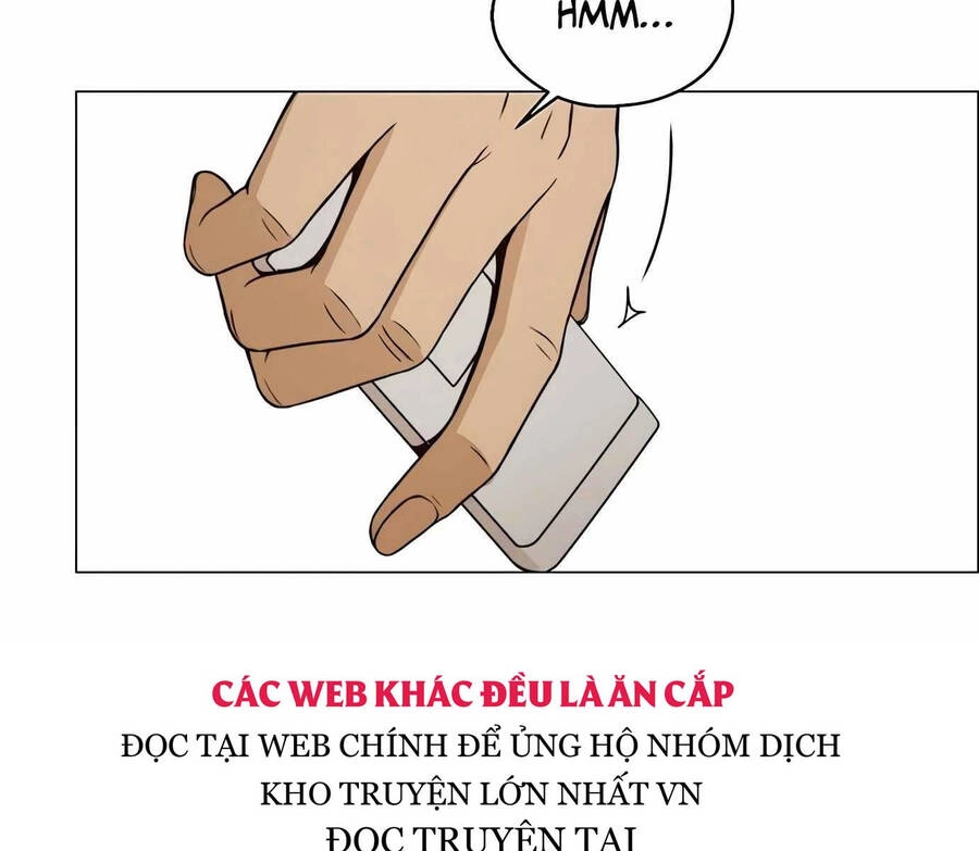 Người Đàn Ông Thực Thụ Chapter 118 - 121