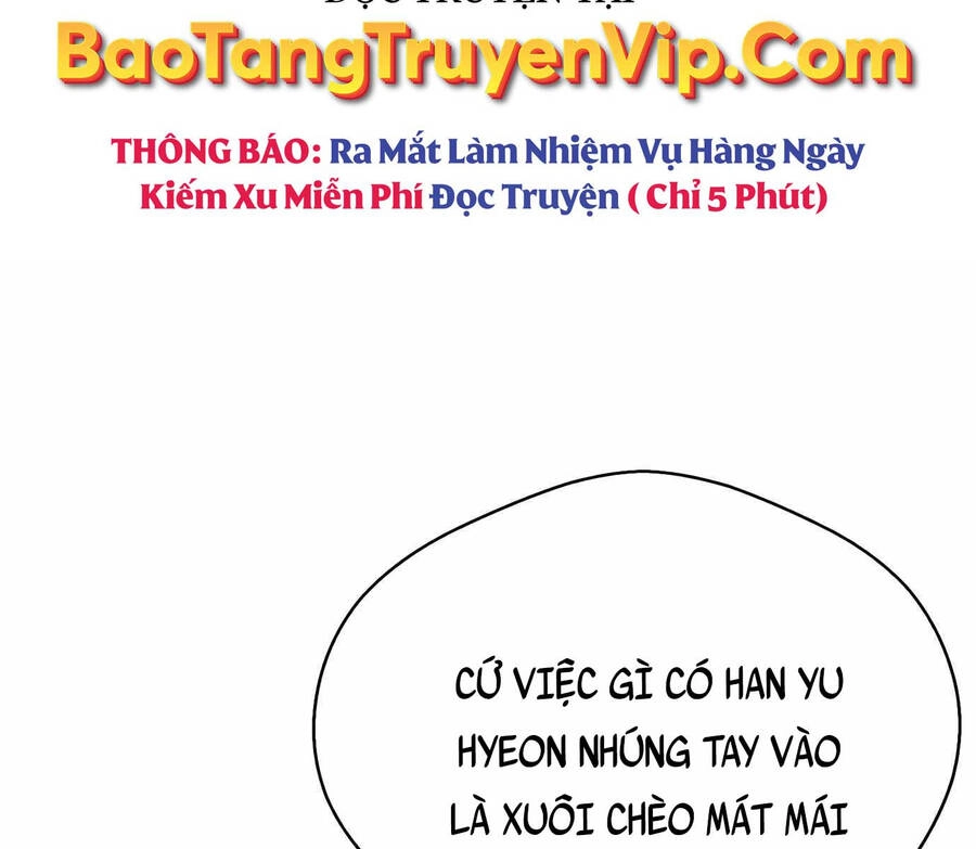 Người Đàn Ông Thực Thụ Chapter 118 - 122