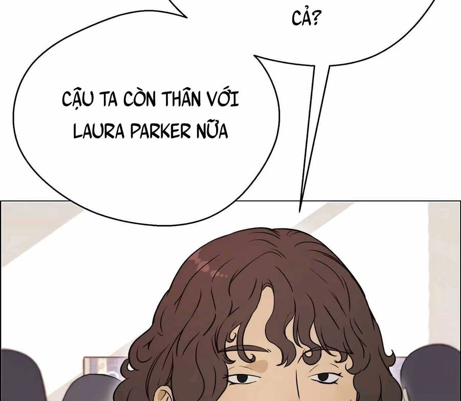 Người Đàn Ông Thực Thụ Chapter 118 - 123