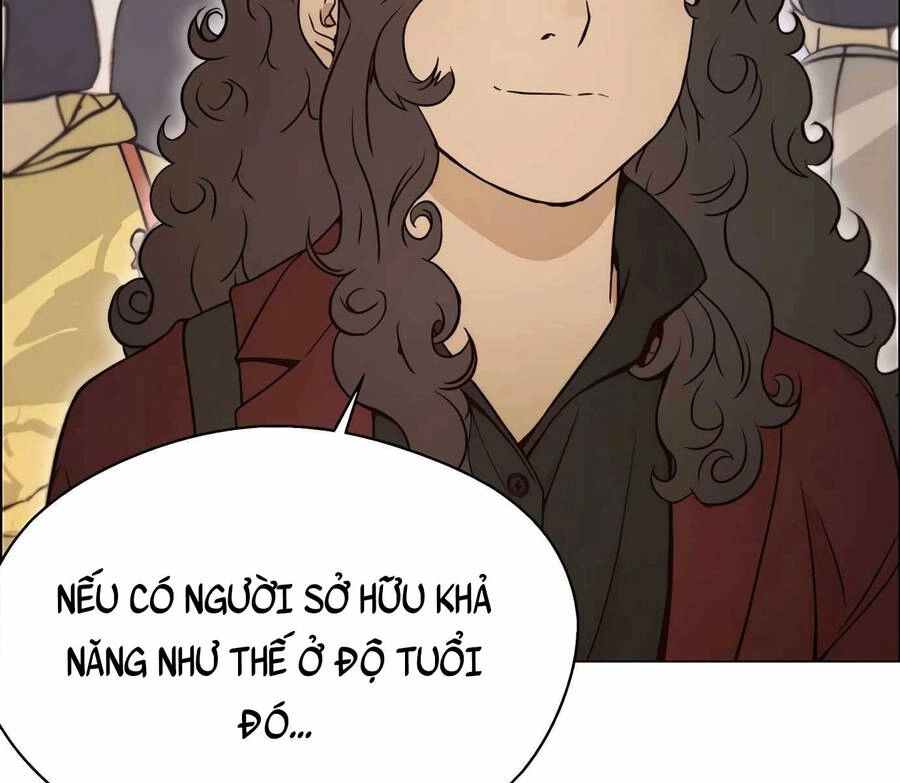 Người Đàn Ông Thực Thụ Chapter 118 - 124