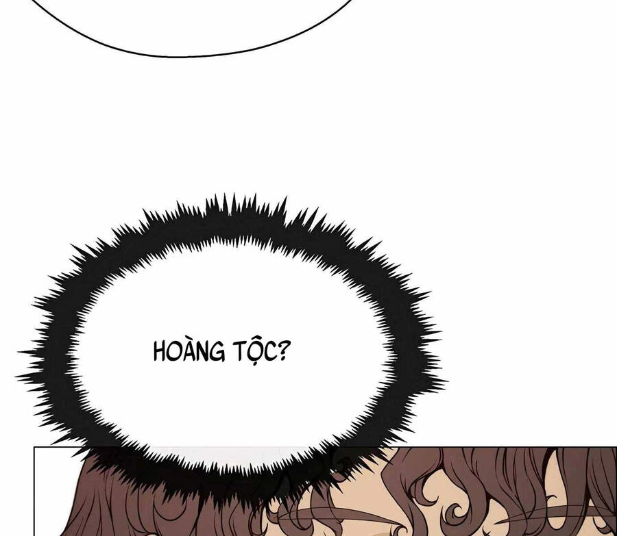 Người Đàn Ông Thực Thụ Chapter 118 - 125