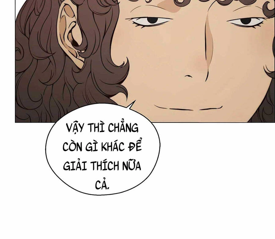 Người Đàn Ông Thực Thụ Chapter 118 - 126