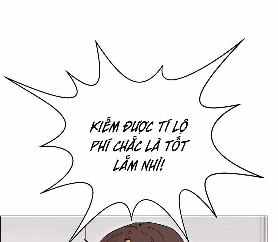 Người Đàn Ông Thực Thụ Chapter 118 - 129