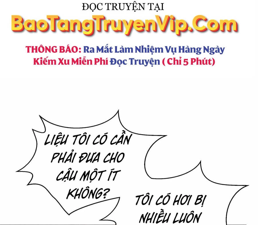 Người Đàn Ông Thực Thụ Chapter 118 - 131