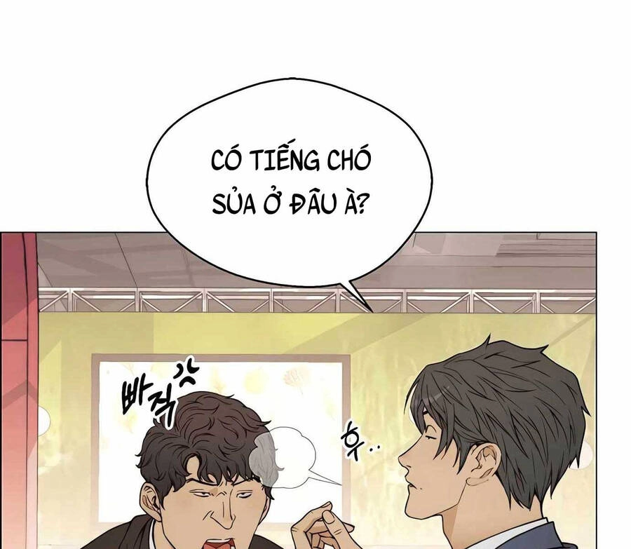 Người Đàn Ông Thực Thụ Chapter 118 - 134