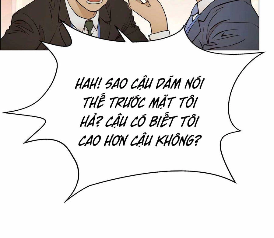 Người Đàn Ông Thực Thụ Chapter 118 - 135