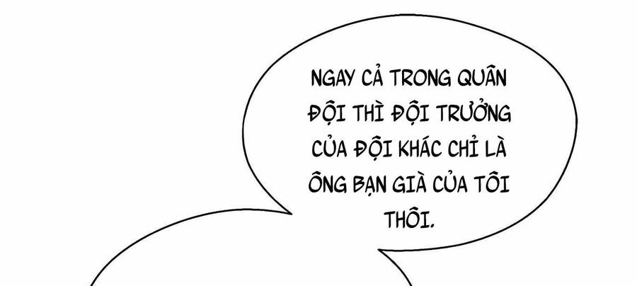 Người Đàn Ông Thực Thụ Chapter 118 - 136
