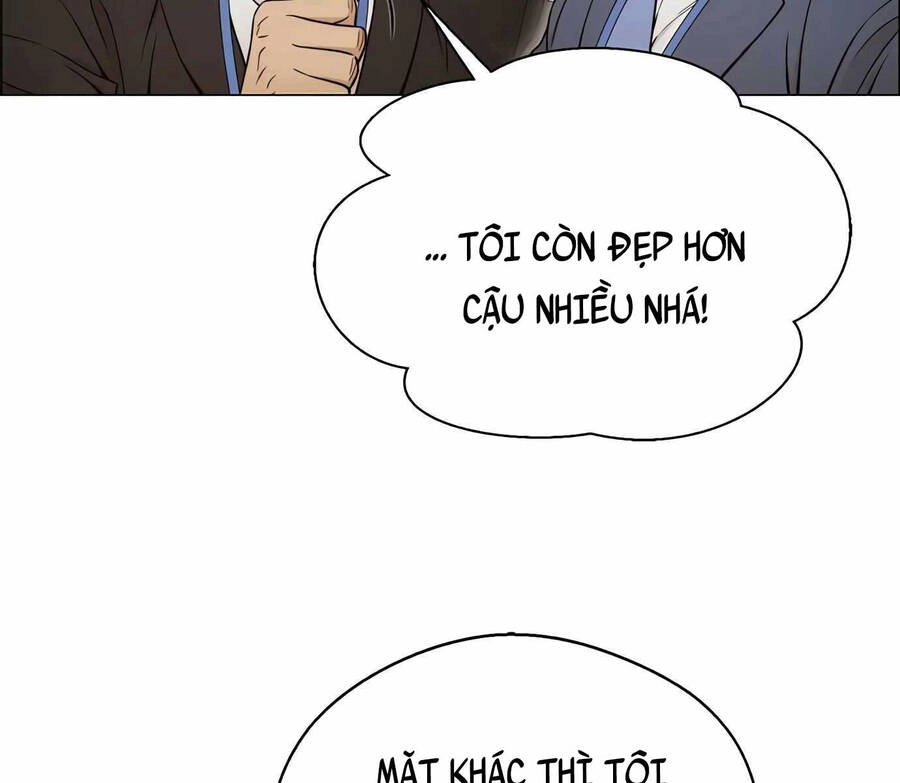 Người Đàn Ông Thực Thụ Chapter 118 - 138