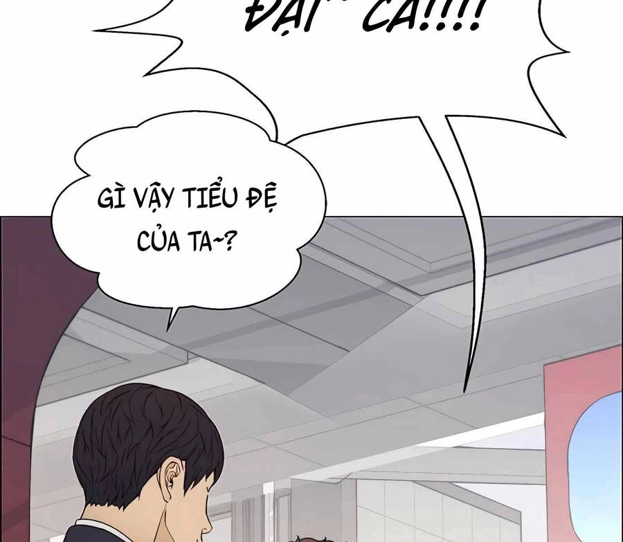 Người Đàn Ông Thực Thụ Chapter 118 - 141