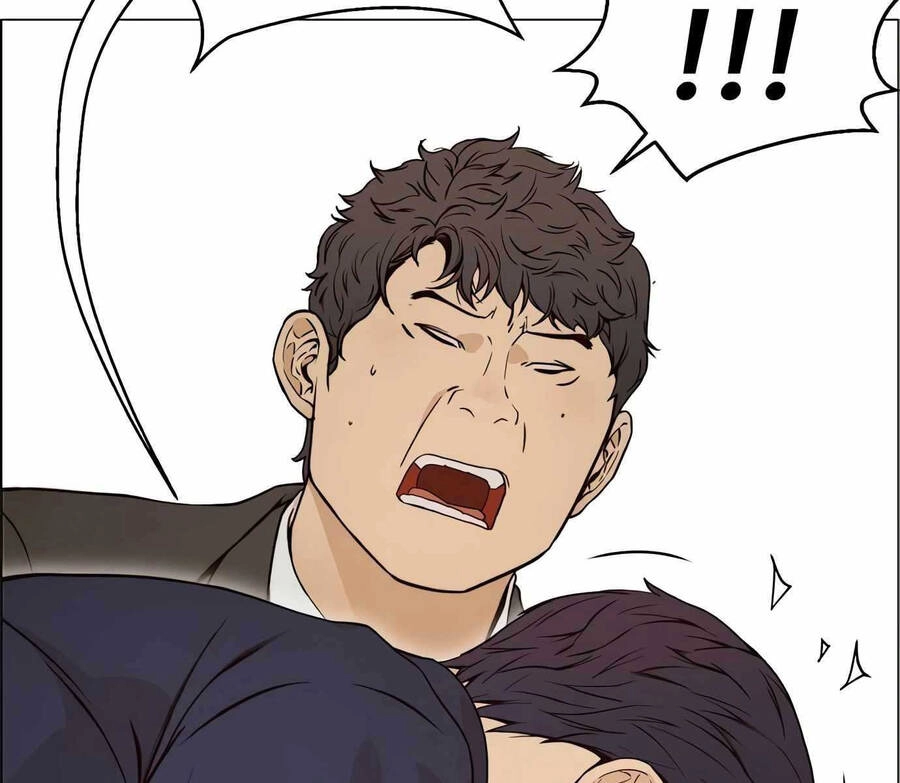 Người Đàn Ông Thực Thụ Chapter 118 - 144