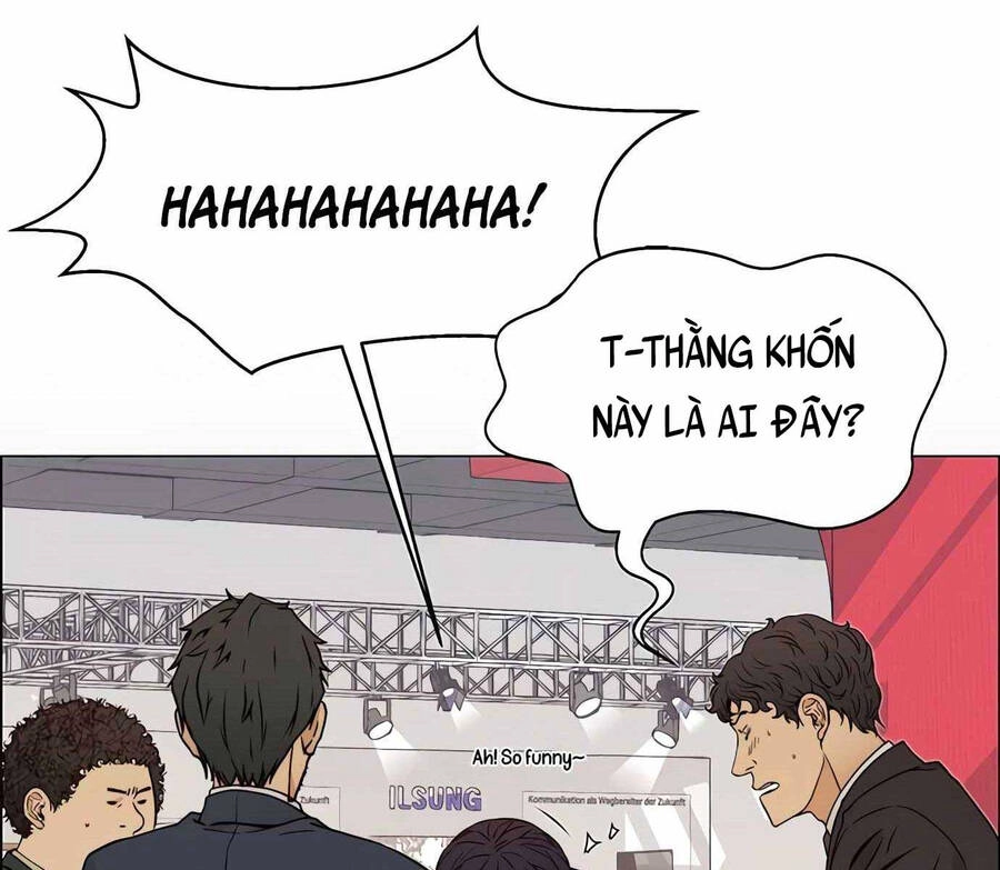 Người Đàn Ông Thực Thụ Chapter 118 - 146