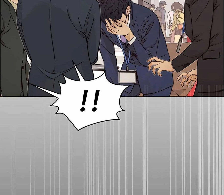 Người Đàn Ông Thực Thụ Chapter 118 - 147