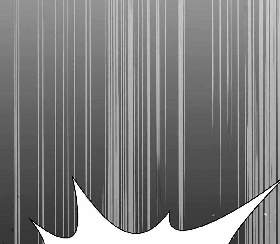 Người Đàn Ông Thực Thụ Chapter 118 - 148