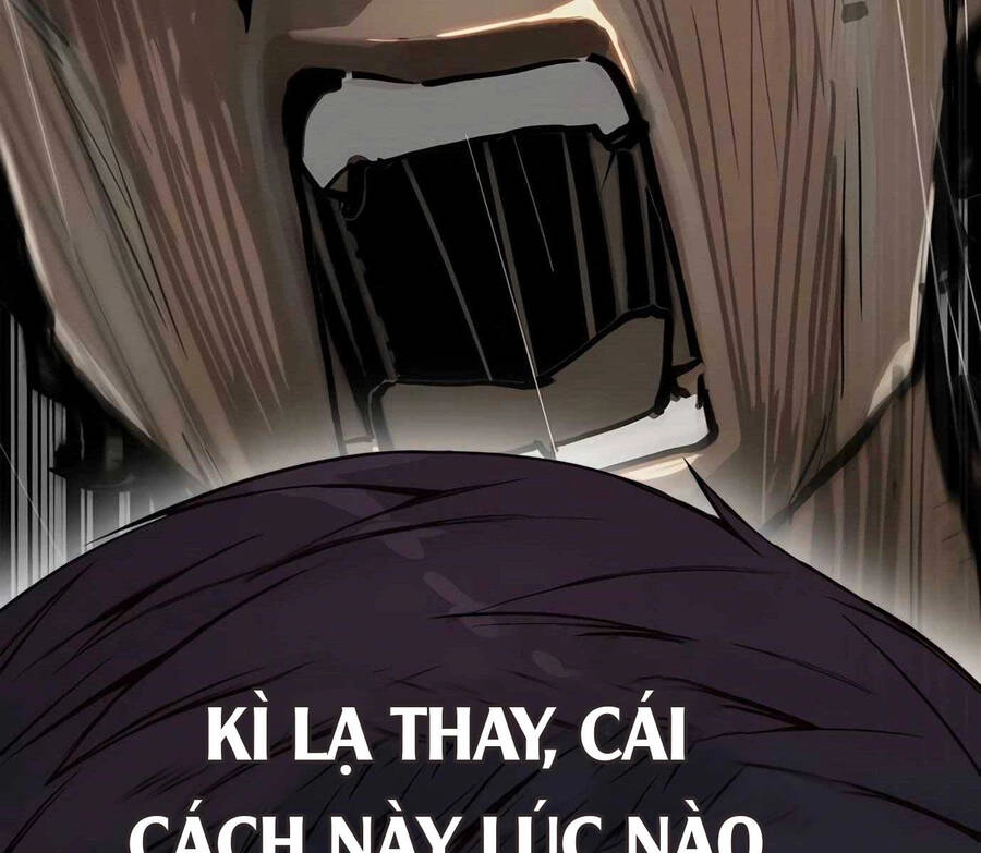 Người Đàn Ông Thực Thụ Chapter 118 - 151