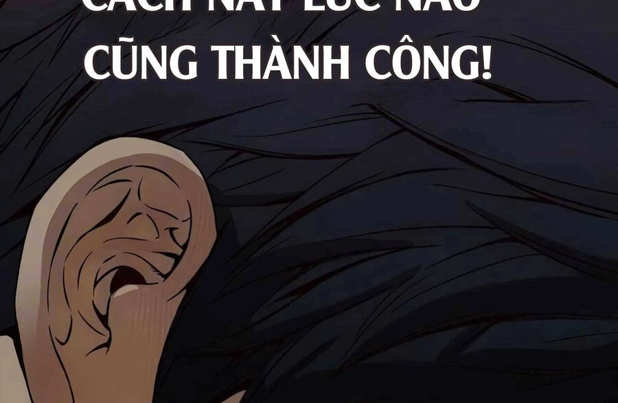 Người Đàn Ông Thực Thụ Chapter 118 - 152