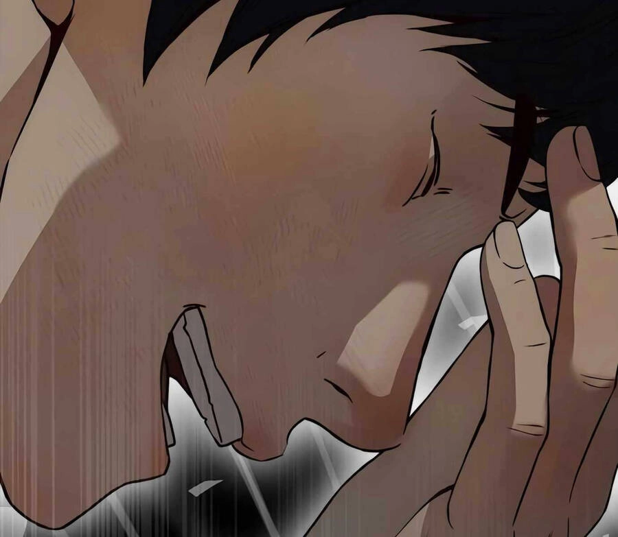 Người Đàn Ông Thực Thụ Chapter 118 - 153