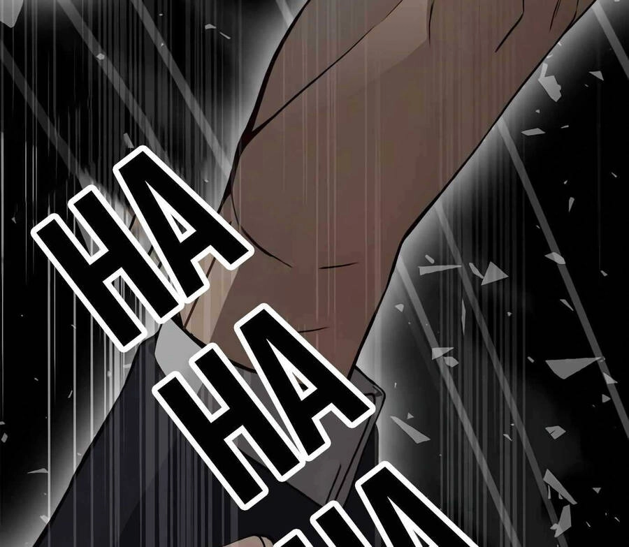 Người Đàn Ông Thực Thụ Chapter 118 - 154