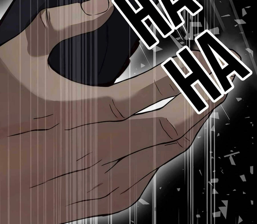 Người Đàn Ông Thực Thụ Chapter 118 - 155