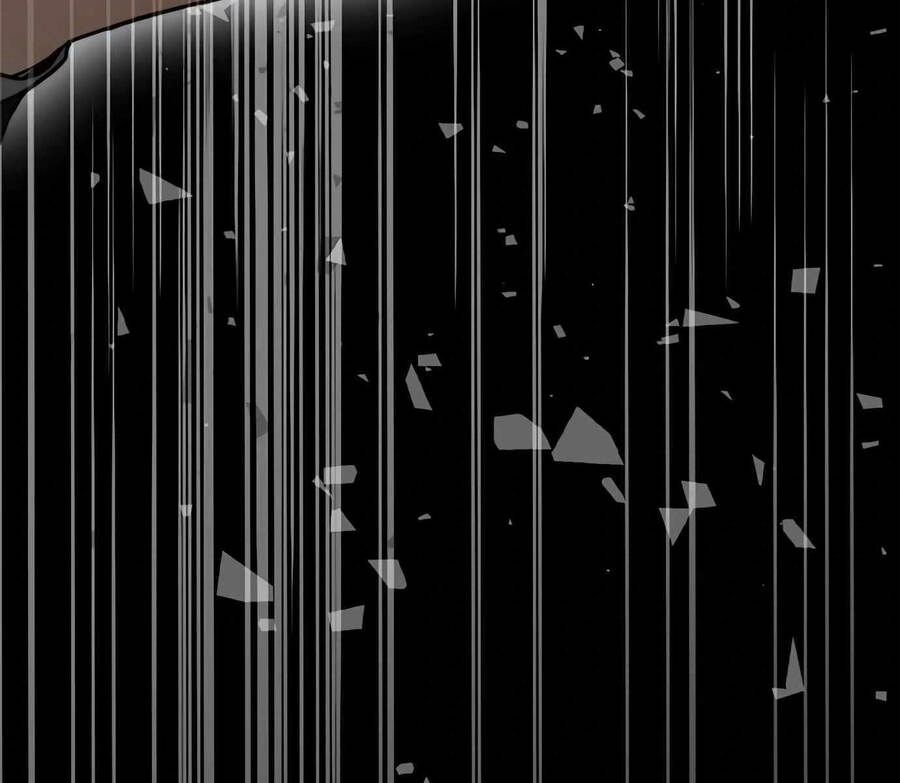 Người Đàn Ông Thực Thụ Chapter 118 - 156