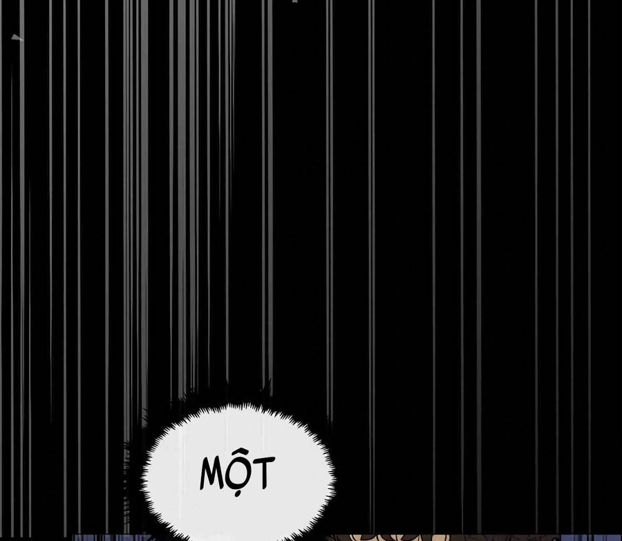 Người Đàn Ông Thực Thụ Chapter 118 - 157