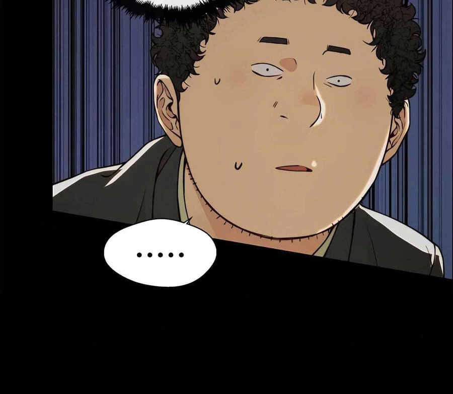 Người Đàn Ông Thực Thụ Chapter 118 - 158