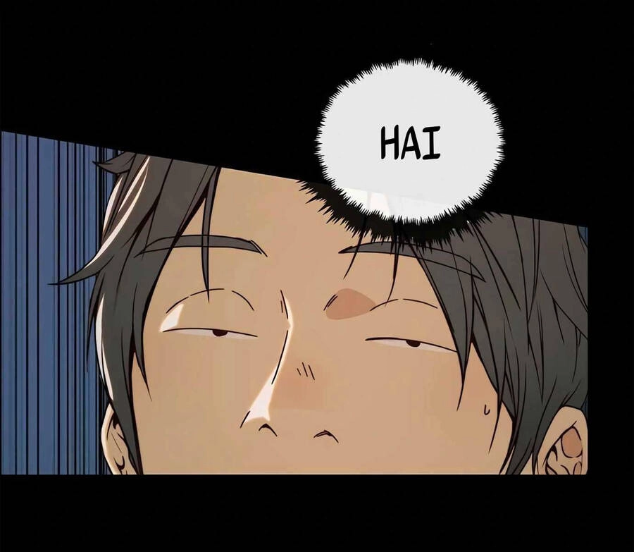 Người Đàn Ông Thực Thụ Chapter 118 - 159