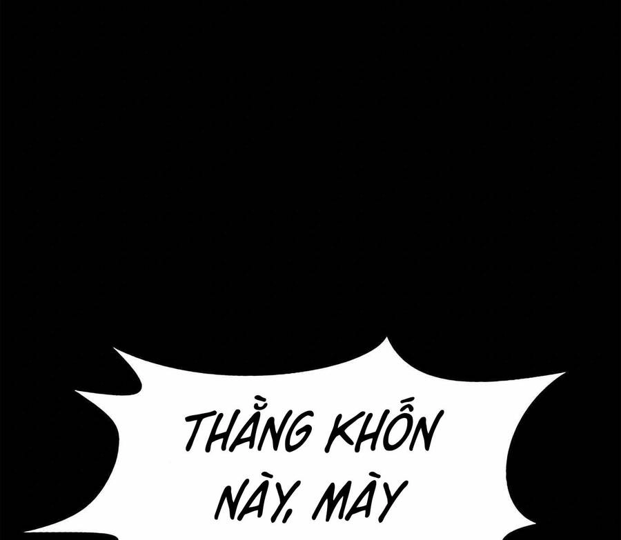 Người Đàn Ông Thực Thụ Chapter 118 - 162