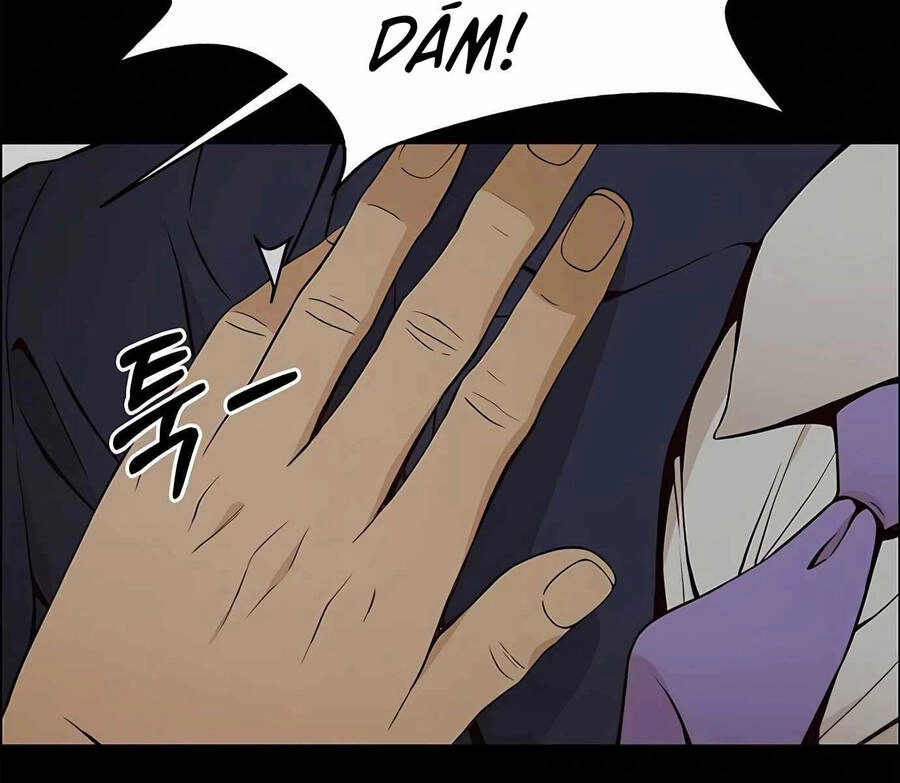 Người Đàn Ông Thực Thụ Chapter 118 - 163