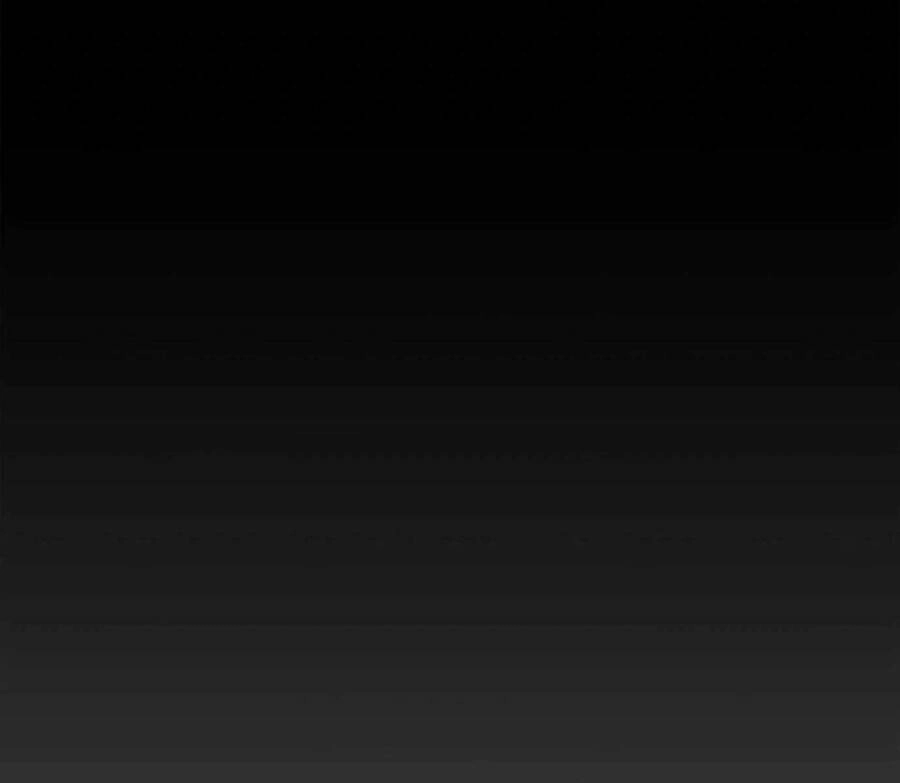 Người Đàn Ông Thực Thụ Chapter 118 - 164