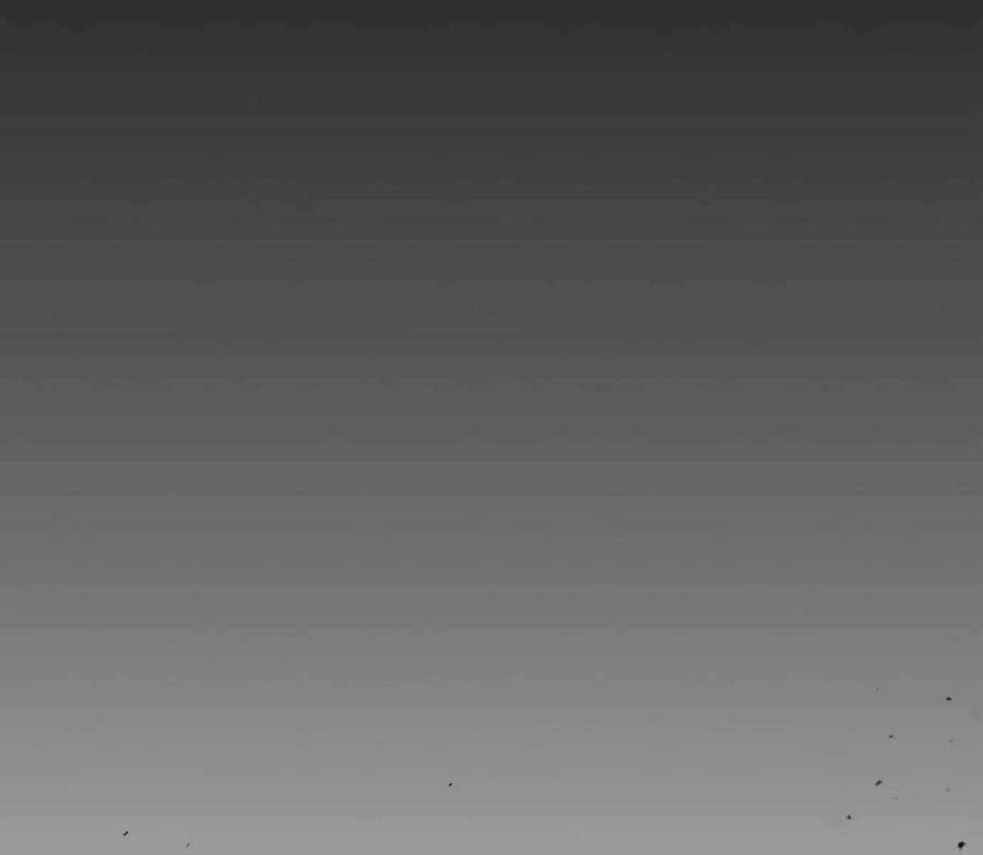 Người Đàn Ông Thực Thụ Chapter 118 - 165