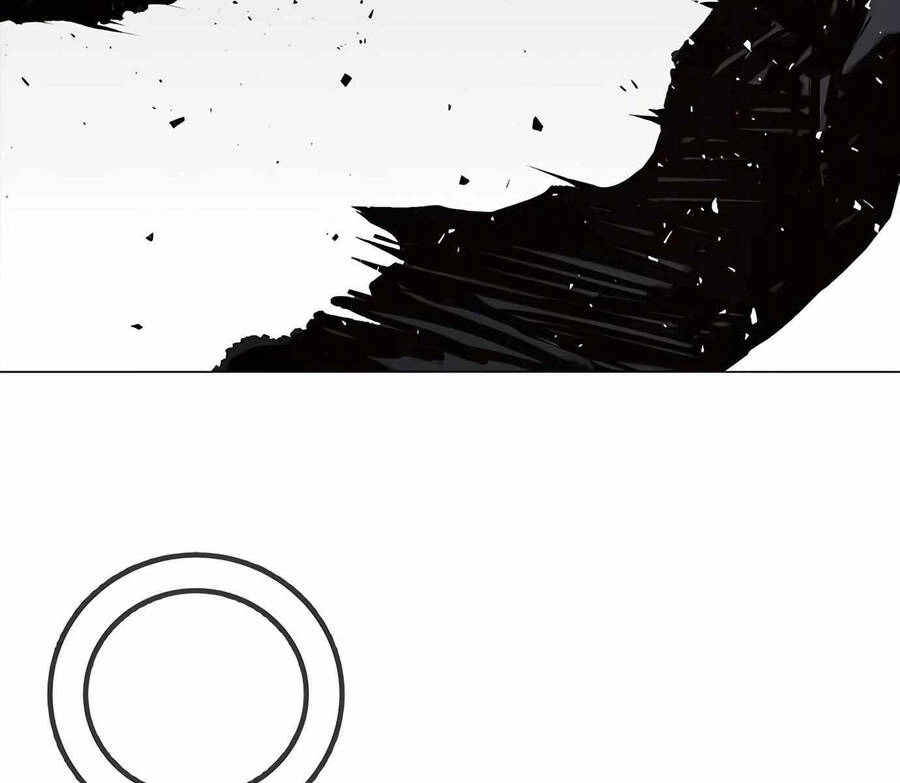 Người Đàn Ông Thực Thụ Chapter 118 - 167