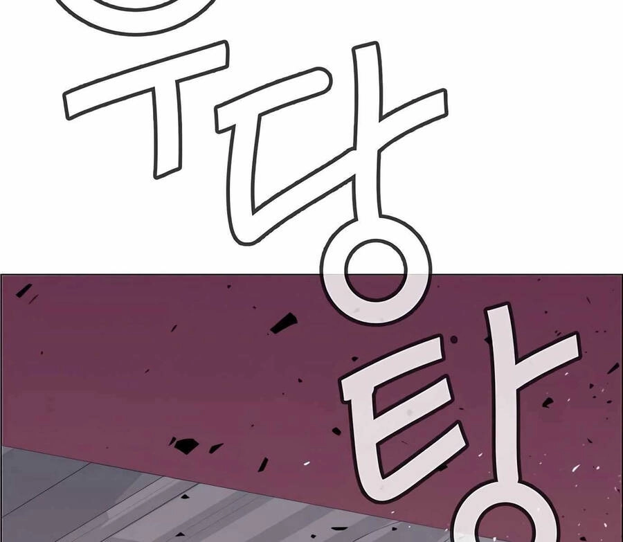 Người Đàn Ông Thực Thụ Chapter 118 - 168