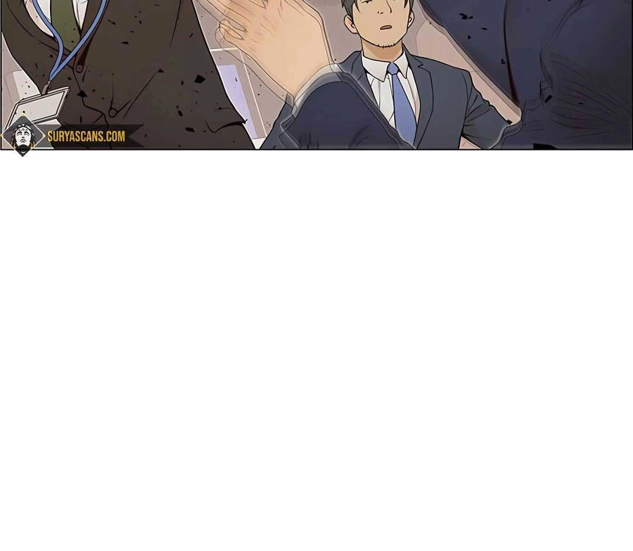 Người Đàn Ông Thực Thụ Chapter 118 - 170